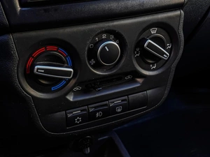 Седан ВАЗ (LADA) Granta 2024 года, 830000 рублей, Краснодар