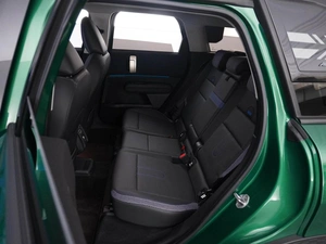 Внедорожник MINI Cooper S Countryman 2024 года, 5299077 рублей, Москва