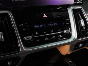 Внедорожник Kia Sorento 2020 года, 4360000 рублей, Минеральные Воды