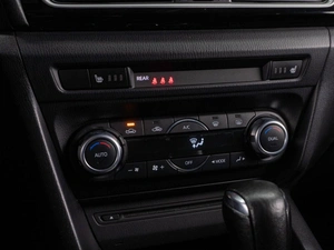 Седан Mazda 3 2014 года, 1149000 рублей, Тюмень