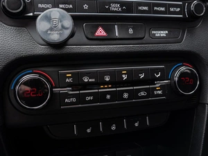 Универсал Kia Ceed 2018 года, 1770000 рублей, Краснодар