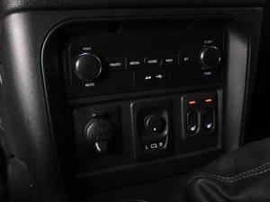 Внедорожник ВАЗ (LADA) Niva Travel 2024 года, 1179000 рублей, Минеральные Воды