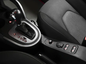 Минивэн SEAT Altea 2011 года, 729000 рублей, Ставрополь