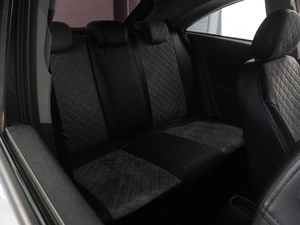 Хетчбэк Opel Corsa 2007 года, 410000 рублей, Воронеж