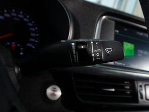 Седан Kia Optima 2016 года, 1548000 рублей, Тверь