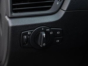 Внедорожник BMW X1 2011 года, 1260000 рублей, Краснодар