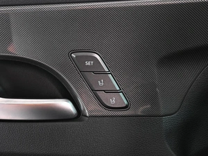 Внедорожник Hyundai Santa Fe 2021 года, 3419000 рублей, Аксай