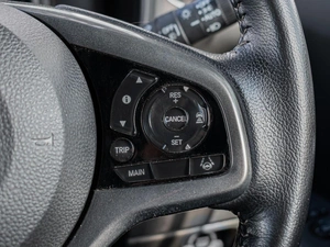Хетчбэк Honda N-WGN 2020 года, 1149000 рублей, Краснодар