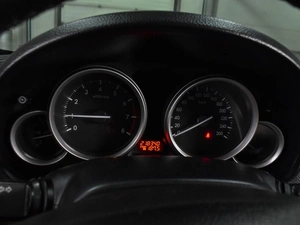 Седан Mazda 6 2010 года, 960000 рублей, Воронеж