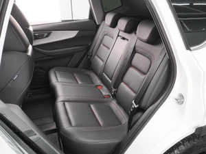 Внедорожник Chery Tiggo 7 Pro 2022 года, 1699000 рублей, Воронеж