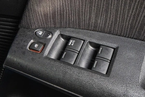 Минивэн Honda Freed 2015 года, 1259000 рублей, Сургут