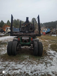 Камаз 1991 года, 2700000 рублей, Чунский