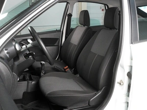 Лифтбек ВАЗ (LADA) Granta 2018 года, 639000 рублей, Минеральные Воды