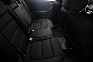 Внедорожник Mazda CX-5 2017 года, 1599000 рублей, Оренбург