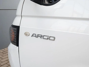 Sollers Argo, I (2022—2023) 2.0 D MT (130 л.с.) 2023г. 2023 года, 1960000 рублей, Краснодар