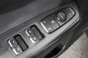 Внедорожник Kia Sportage 2019 года, 2299000 рублей, Барнаул