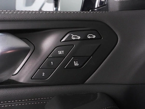 Внедорожник BMW X6 2025 года, 15220000 рублей, Минеральные Воды