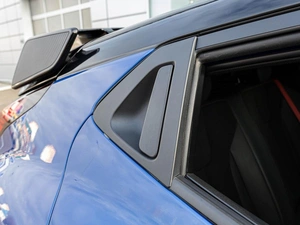 Хетчбэк Hyundai Veloster 2019 года, 2250000 рублей, Краснодар