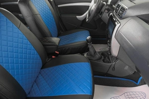 Внедорожник Nissan Terrano 2015 года, 1199000 рублей, Кемерово