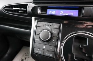 Минивэн Toyota Wish 2015 года, 2099000 рублей, Красноярск