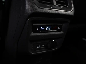 Внедорожник Volkswagen Tiguan 2021 года, 4079000 рублей, Тюмень