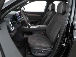 Внедорожник Geely Xingyue L 2025 года, 4222434 рублей, Москва