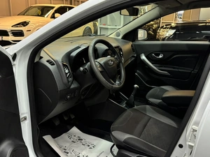 Хетчбэк ВАЗ (LADA) XRAY Cross 2020 года, 1037000 рублей, Красноярск