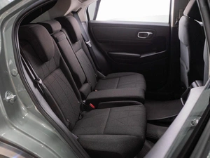 Внедорожник Honda Vezel 2024 года, 2739000 рублей, Тюмень