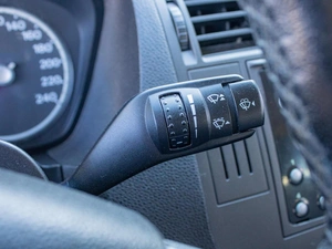Минивэн Ford C-MAX 2007 года, 579000 рублей, Петрозаводск