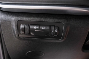 Внедорожник Chery Tiggo 4 Pro 2023 года, 1559000 рублей, Красноярск