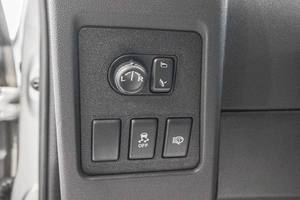 Внедорожник Nissan Qashqai+2 2012 года, 1299000 рублей, Барнаул