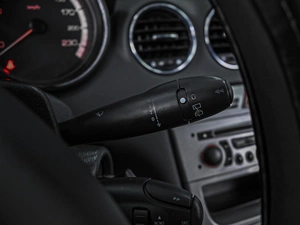 Хетчбэк Peugeot 308 2009 года, 450000 рублей, Ставрополь