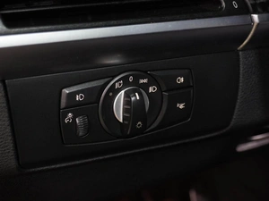 Внедорожник BMW X6 2010 года, 1909000 рублей, Воронеж