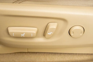 Внедорожник Toyota Land Cruiser Prado 2016 года, 3399000 рублей, Барнаул