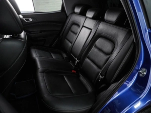 Внедорожник Chery Tiggo 4 2021 года, 1378000 рублей, Воронеж