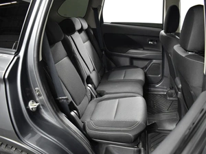 Внедорожник Mitsubishi Outlander 2020 года, 2257100 рублей, Казань