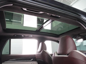 Внедорожник Geely Monjaro 2023 года, 3399000 рублей, Воронеж