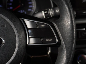 Седан Kia Cerato 2019 года, 1249777 рублей, Тверь