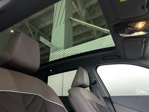 Внедорожник BMW X3 2025 года, 7770000 рублей, Кемерово