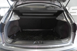 Внедорожник Nissan Qashqai 2013 года, 1099000 рублей, Петрозаводск