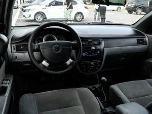 Седан Daewoo Gentra 2013 года, 749000 рублей, Волгоград