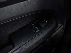 Седан Ford Focus 2005 года, 520000 рублей, Волгоград