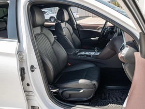 Седан Genesis G70 2018 года, 2347000 рублей, Краснодар