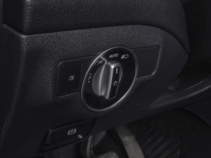 Внедорожник Mercedes-benz GLA-класс 2015 года, 1840000 рублей, Ростов-на-Дону