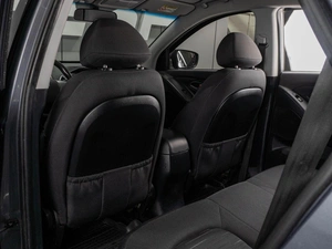 Внедорожник Hyundai ix35 2014 года, 1079000 рублей, Тюмень