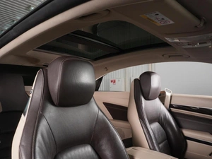 Купе Mercedes-benz E-класс 2016 года, 2299000 рублей, Красный Пахарь