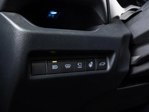 Внедорожник Toyota RAV4 2020 года, 4850000 рублей, Волгоград