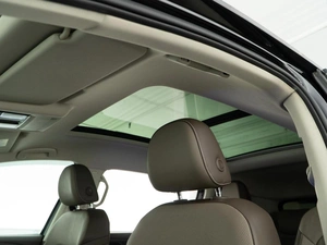 Минивэн Volkswagen Viloran 2023 года, 4349999 рублей, Москва