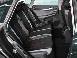 Лифтбек Volkswagen Lamando L 2025 года, 3039000 рублей, Ростов-на-Дону