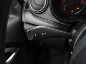 Универсал ВАЗ (LADA) Granta Cross 2023 года, 799000 рублей, Саратов